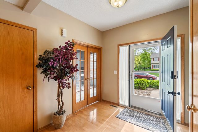 985 SE Indigo Lane, Waukee, IA 50263