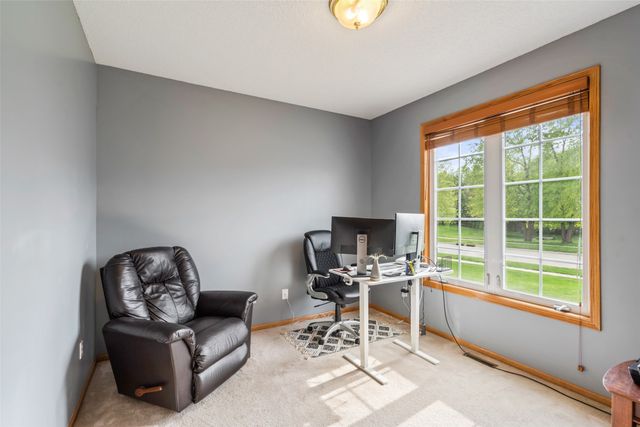 985 SE Indigo Lane, Waukee, IA 50263