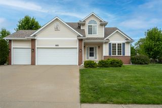 985 SE Indigo Lane, Waukee, IA 50263