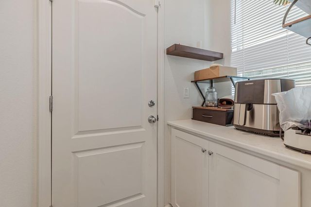 500 Duran Drive, Hollister, CA 95023