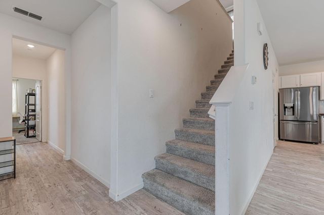 500 Duran Drive, Hollister, CA 95023