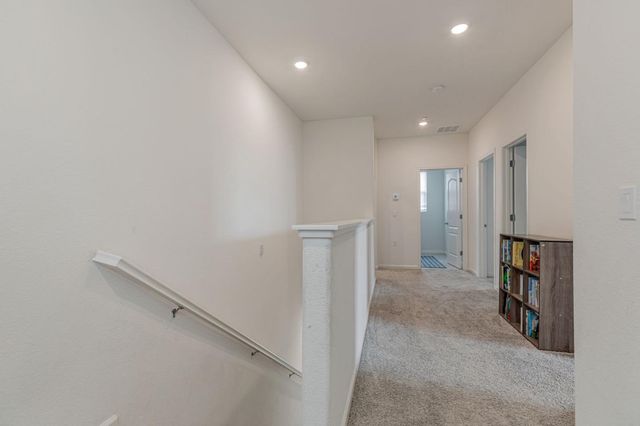 500 Duran Drive, Hollister, CA 95023