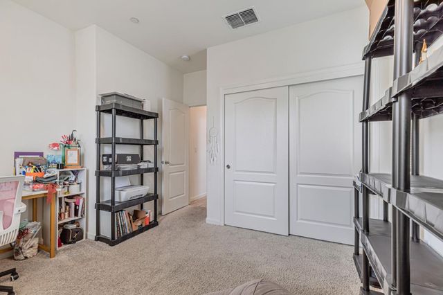 500 Duran Drive, Hollister, CA 95023