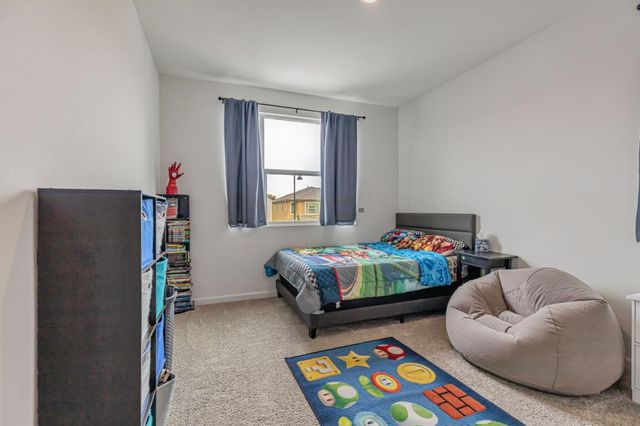 500 Duran Drive, Hollister, CA 95023