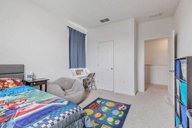 500 Duran Drive, Hollister, CA 95023