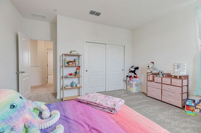 500 Duran Drive, Hollister, CA 95023