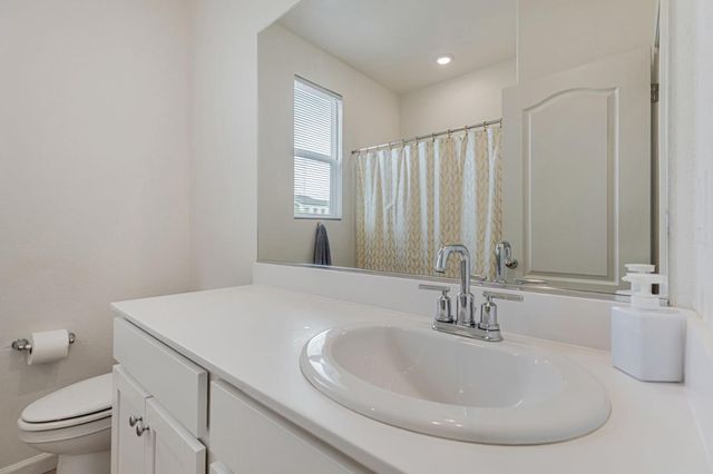 500 Duran Drive, Hollister, CA 95023