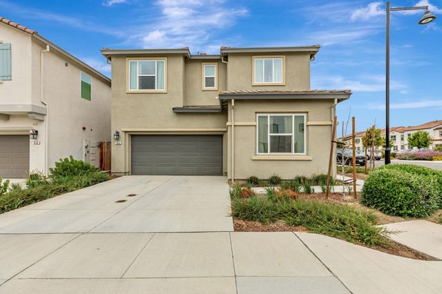 500 Duran Drive, Hollister, CA 95023