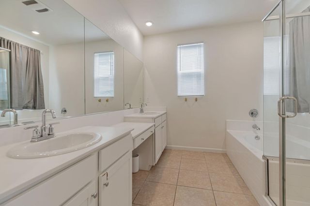 500 Duran Drive, Hollister, CA 95023