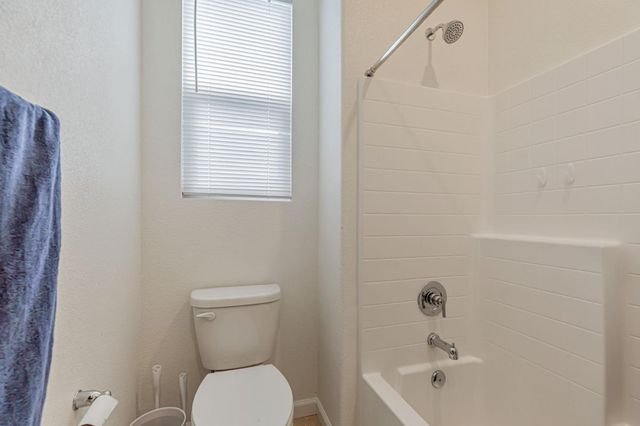 500 Duran Drive, Hollister, CA 95023