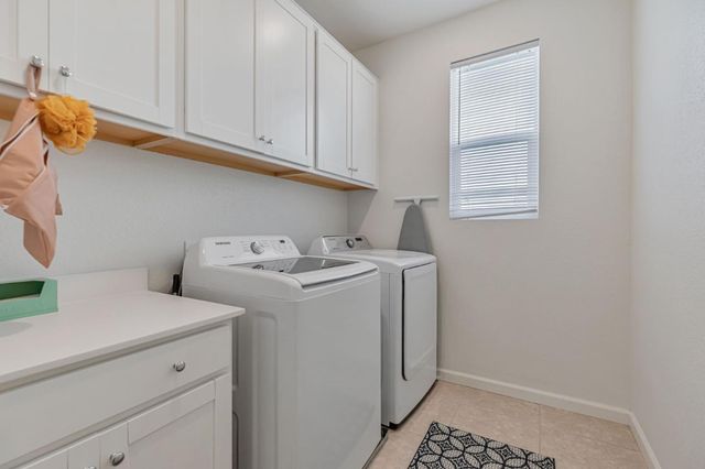 500 Duran Drive, Hollister, CA 95023