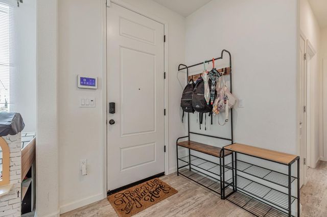 500 Duran Drive, Hollister, CA 95023