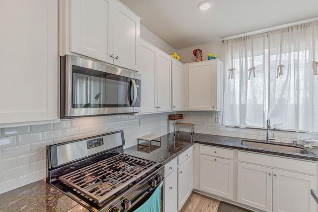 500 Duran Drive, Hollister, CA 95023