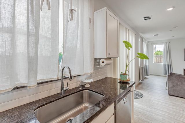 500 Duran Drive, Hollister, CA 95023