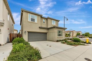 500 Duran Drive, Hollister, CA 95023