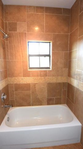 30043 MOSSBANK DRIVE, Wesley Chapel, FL 33543