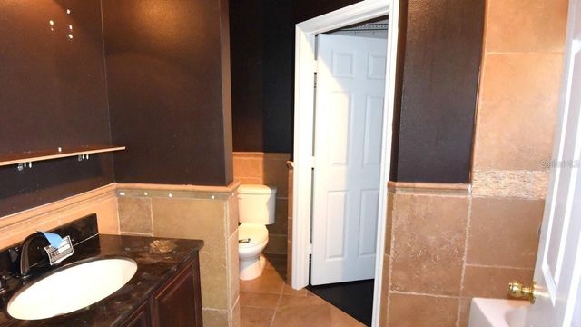 30043 MOSSBANK DRIVE, Wesley Chapel, FL 33543