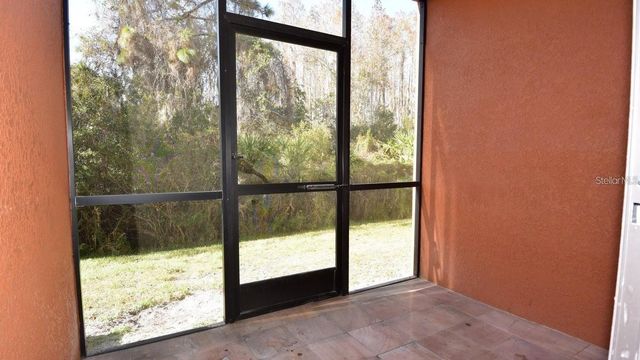 30043 MOSSBANK DRIVE, Wesley Chapel, FL 33543