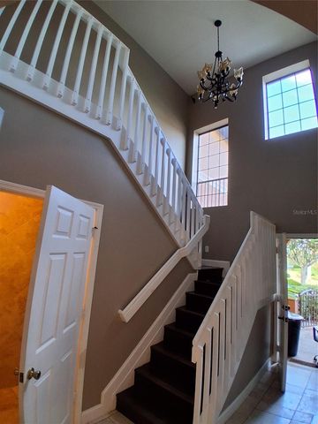 30043 MOSSBANK DRIVE, Wesley Chapel, FL 33543