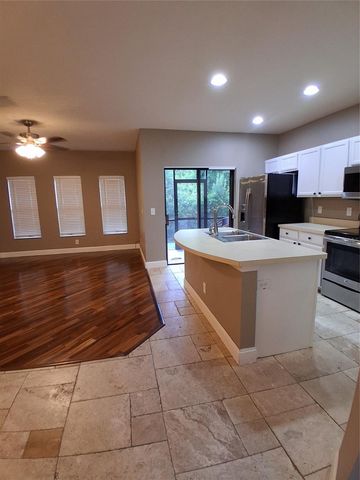 30043 MOSSBANK DRIVE, Wesley Chapel, FL 33543