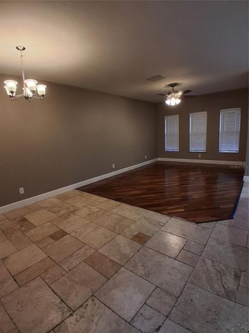 30043 MOSSBANK DRIVE, Wesley Chapel, FL 33543