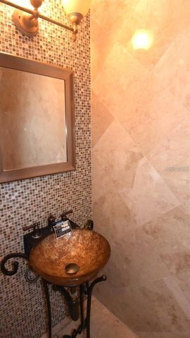 30043 MOSSBANK DRIVE, Wesley Chapel, FL 33543