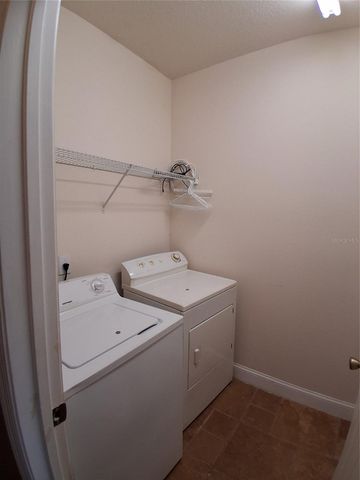 30043 MOSSBANK DRIVE, Wesley Chapel, FL 33543