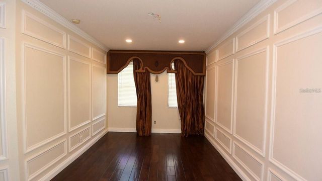 30043 MOSSBANK DRIVE, Wesley Chapel, FL 33543