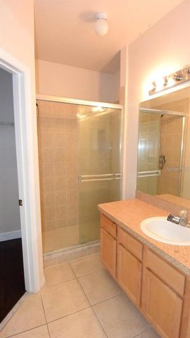 30043 MOSSBANK DRIVE, Wesley Chapel, FL 33543