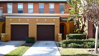 30043 MOSSBANK DRIVE, Wesley Chapel, FL 33543