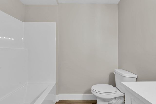 10270 SW Hidden Lane Rd, Augusta, KS 67010