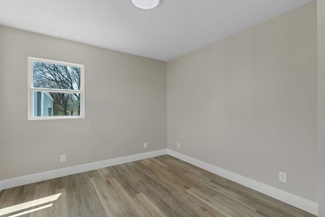 10270 SW Hidden Lane Rd, Augusta, KS 67010