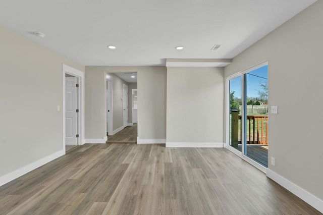 10270 SW Hidden Lane Rd, Augusta, KS 67010