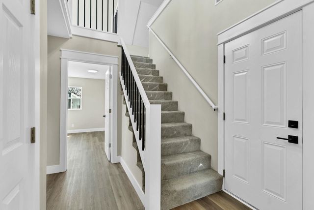 10270 SW Hidden Lane Rd, Augusta, KS 67010