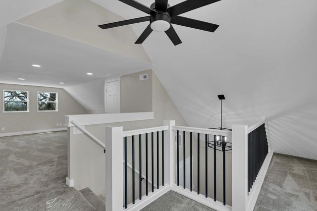 10270 SW Hidden Lane Rd, Augusta, KS 67010