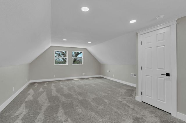 10270 SW Hidden Lane Rd, Augusta, KS 67010