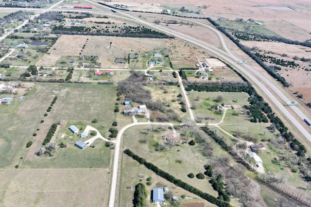 10270 SW Hidden Lane Rd, Augusta, KS 67010