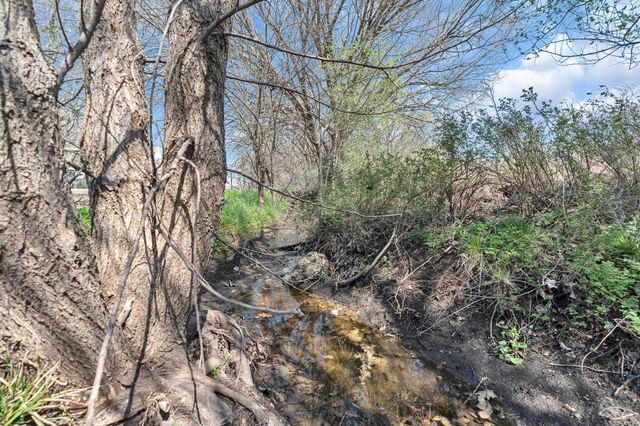 10270 SW Hidden Lane Rd, Augusta, KS 67010