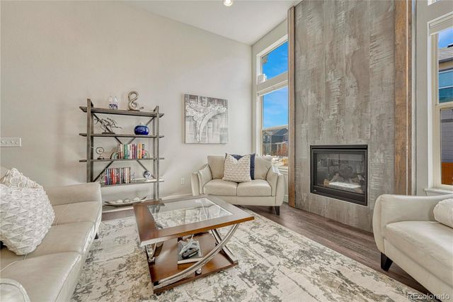 6810 Sea Oats Drive, Parker, CO 80138