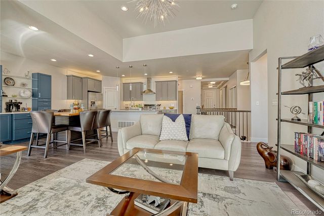 6810 Sea Oats Drive, Parker, CO 80138