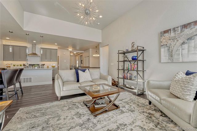 6810 Sea Oats Drive, Parker, CO 80138