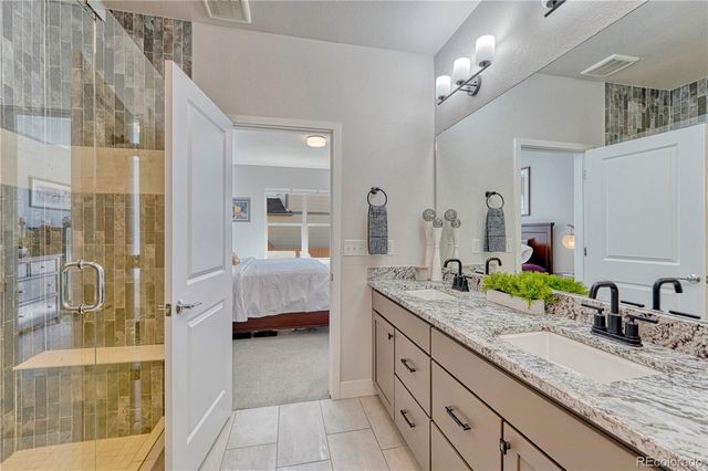 6810 Sea Oats Drive, Parker, CO 80138