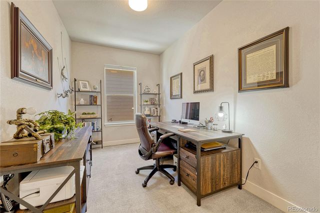 6810 Sea Oats Drive, Parker, CO 80138