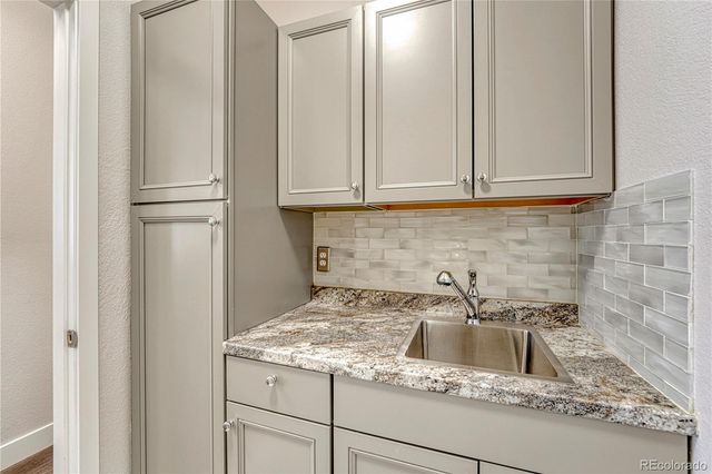 6810 Sea Oats Drive, Parker, CO 80138