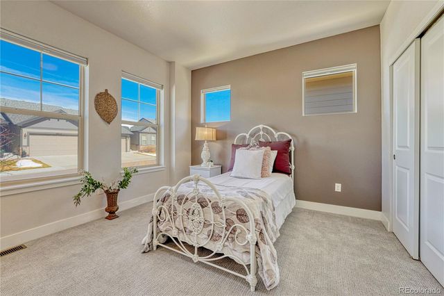 6810 Sea Oats Drive, Parker, CO 80138