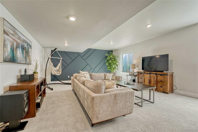 6810 Sea Oats Drive, Parker, CO 80138