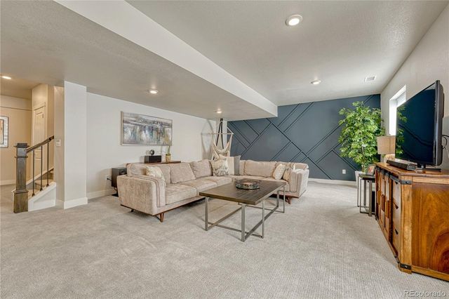 6810 Sea Oats Drive, Parker, CO 80138