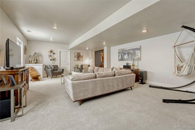 6810 Sea Oats Drive, Parker, CO 80138