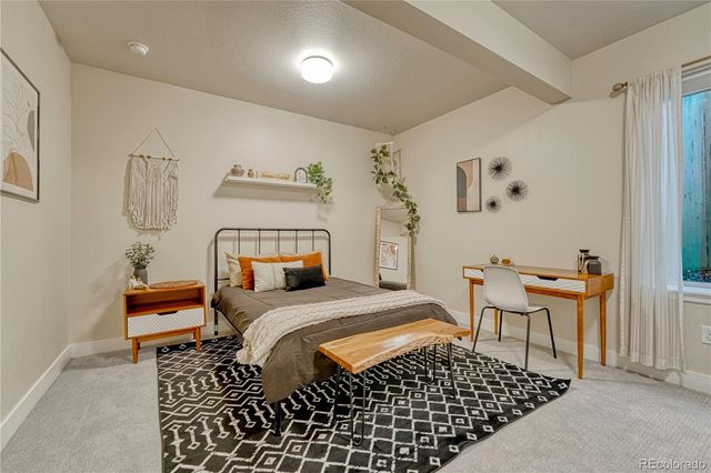 6810 Sea Oats Drive, Parker, CO 80138