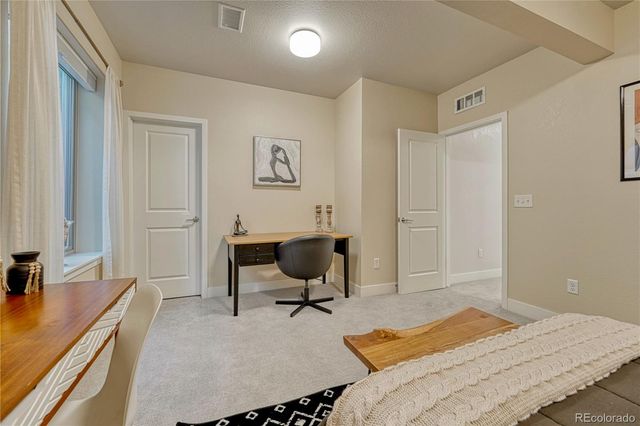 6810 Sea Oats Drive, Parker, CO 80138